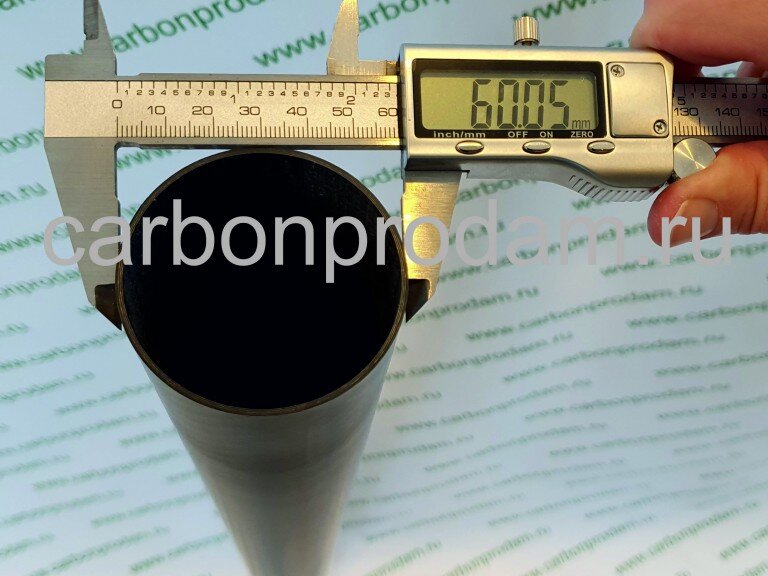 Размер: 60*57*1000 мм
Фактура: плэйн, глянецВес: 387 г