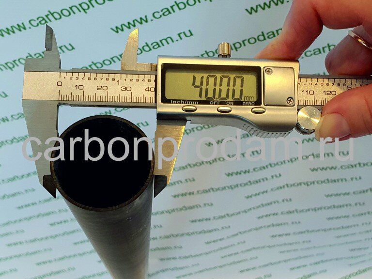 Размер: 40*37*1000 мм
Фактура: плэйн, глянецВес: 250 г