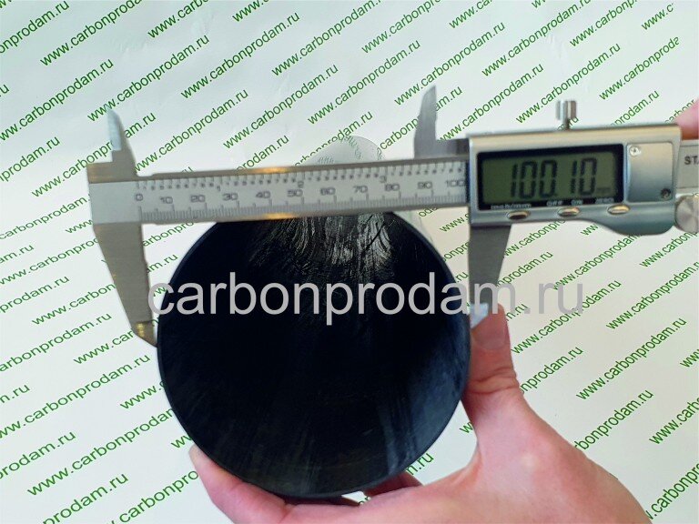 Размер: 100*97*1000 мм
Фактура: плэйн, матоваяВес: 689 г