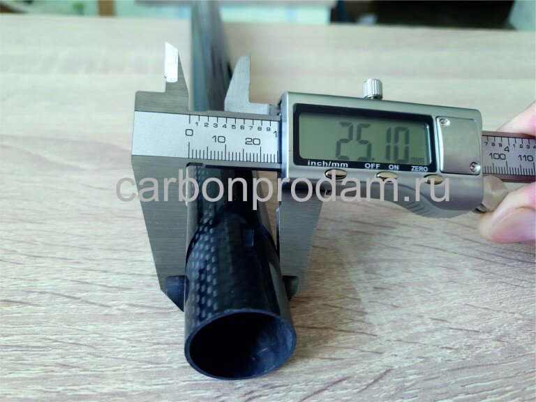 Размер: 25*23*1000 мм
Фактура: плэйн, глянецВес: 120 г