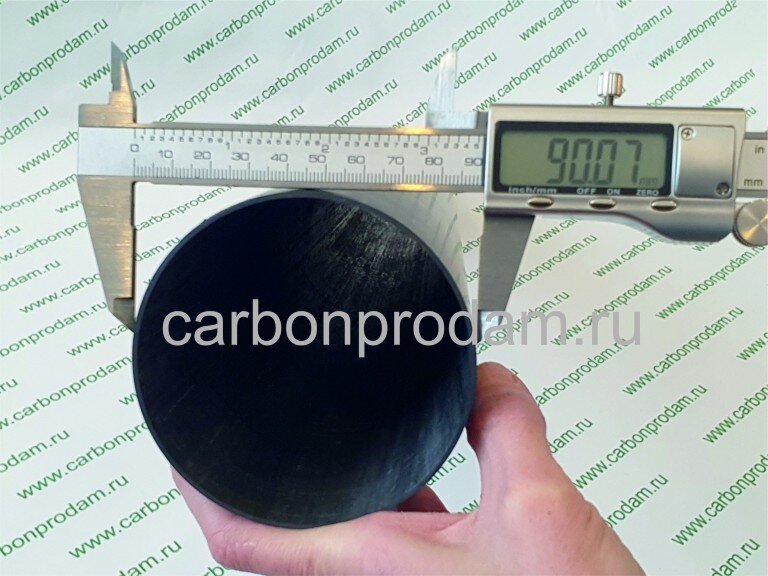 Размер: 90*87*1000 мм
Фактура: плэйн, матоваяВес: 612 г