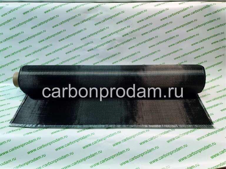 Размер: м2, ширина 1000 мм3к 200г/м2плетение - ТВИЛ