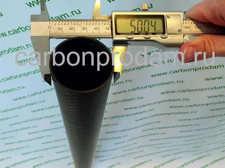 Размер: 50*47*1000 мм
Фактура: плэйн, глянецВес: 320 г