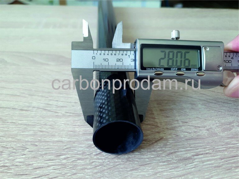 Размер: 28*26*1000 мм
Фактура: плэйн, глянецВес: 130 г