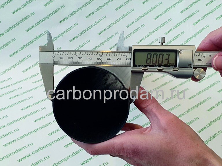 Размер: 80*77*1000 мм
Фактура: плэйн, матоваяВес: 538 г